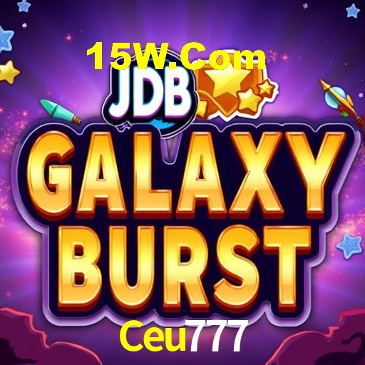 PG Slots Collection