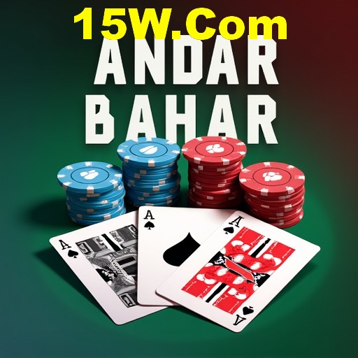 Slot Games Collection