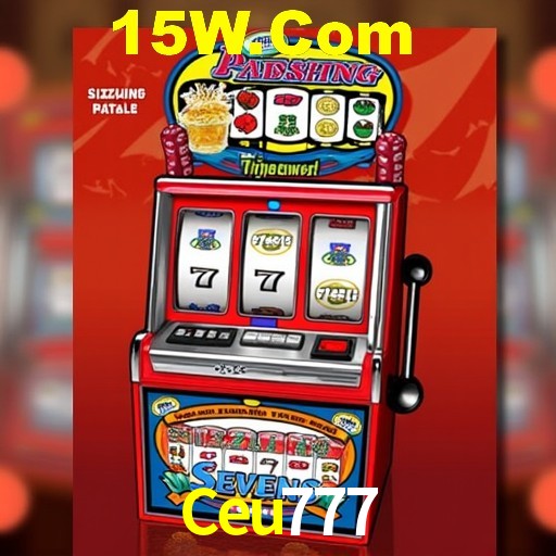 Prosperity Fortune Tree - PG Soft Slot