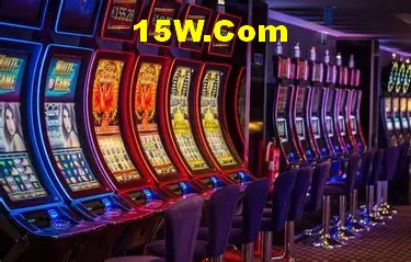 PG Slots Collection