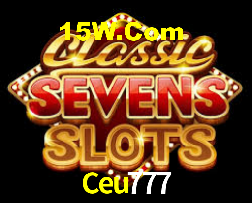 Tournament Betting
