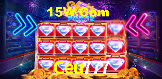 Mobile Gaming
