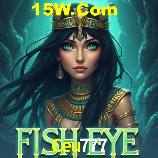 Symbols of Egypt Slot - PG Soft