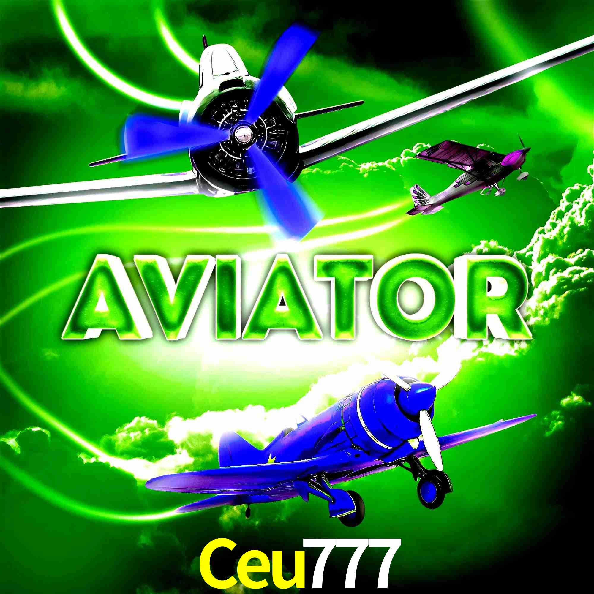 Aviator Ceu777 Tente a Sorte