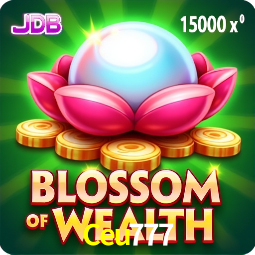 Generoso Bônus Cassino Ceu777